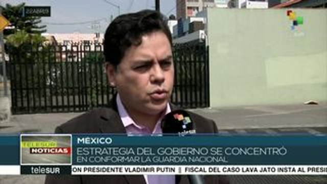 teleSUR Noticias: Sube a 28 muertos por alud de tierra en Colombia