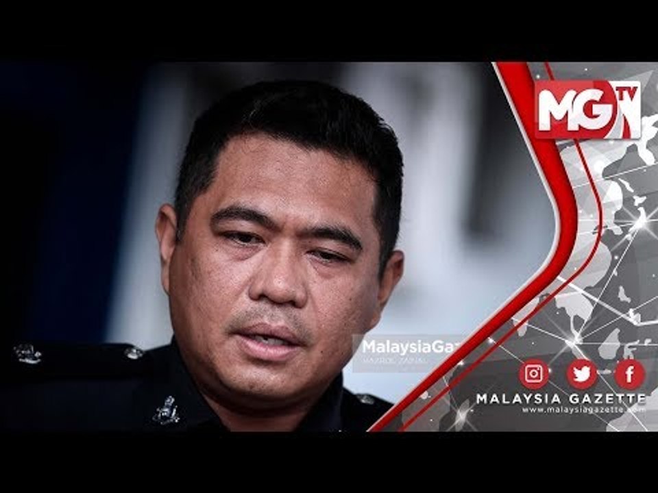TERKINI : Penyokong Dinasihatkan Agar Tidak Bertindak Agresif