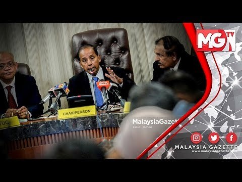 TERKINI : Keutamaan Kepada Rakyat Malaysia Bukan Pekerja Asing - M. Kula Segaran