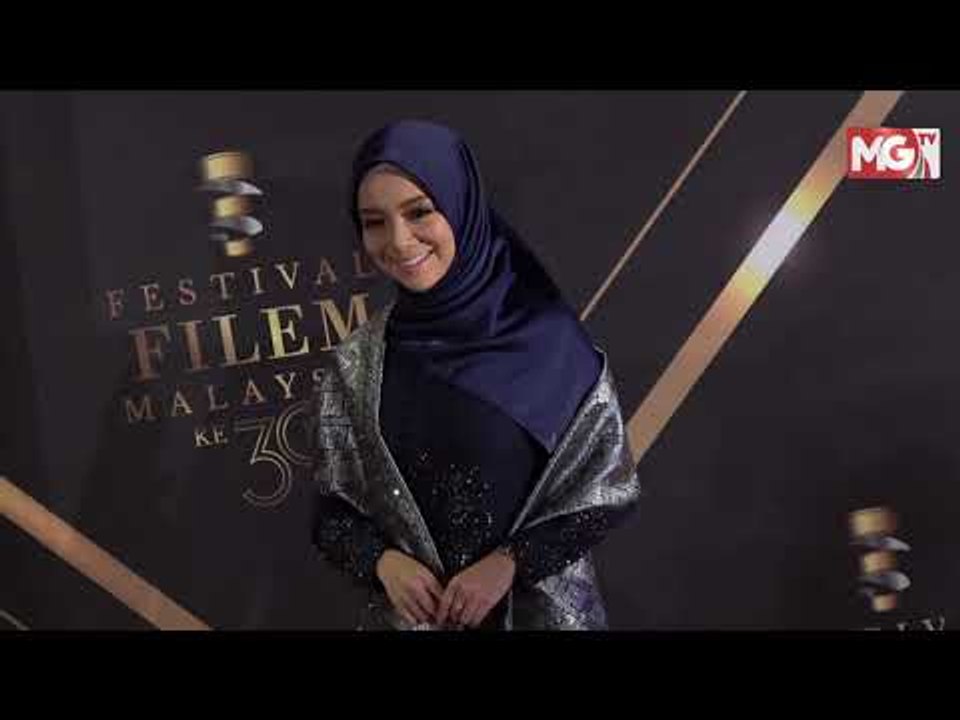 Filem One Two Jaga terima banyak anugerah di  FFM30 - (H.O.T) Hiburan Online Terkini
