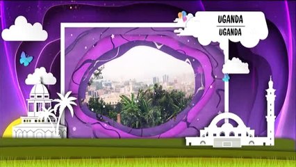Cumhurbaşkanı Erdoğan, TRT 23 Nisan Gala Programı'na Katıldı (3)