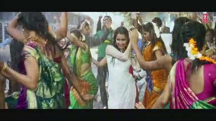 cham-cham-bollywoodmp4-net