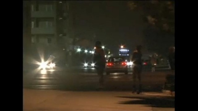 Η τεχνολογία «όπλο» κατά του σεξ τράφικινγκ