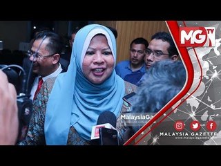 TERKINI : Modul Pembelajaran Giat Mara Selari Revolusi Industri 4.0 Negara