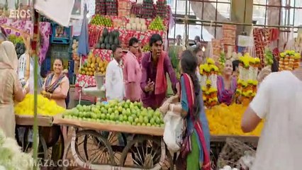 Kheech Meri Photo (Sanam Teri Kasam) HD-(HeroMaza.In)