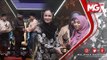 TERKINI : Qari & Qariah Malaysia Muncul Juara Tilawah Al-Quran 2019
