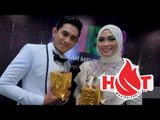 TERKINI : Kehangatan Anugerah Meletop Era (AME) 2019 | H.O.T