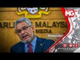 TERKINI : Mulai 15 MAC! Rakyat Kena Caj 20 Sen Untuk Beg Plastik Biodegradasi - Khalid Samad