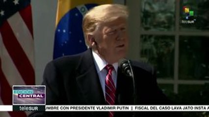 Venezuela: fracaso de las estrategias opositoras de desestabilización