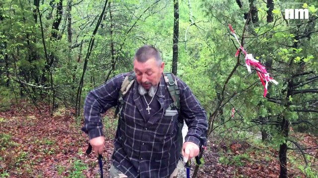 Sospel Déroutés #2