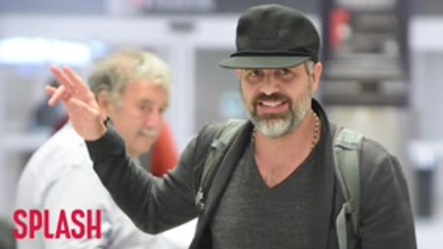 Mark Ruffalo Got 'Dummy Script' For Avengers: Endgame