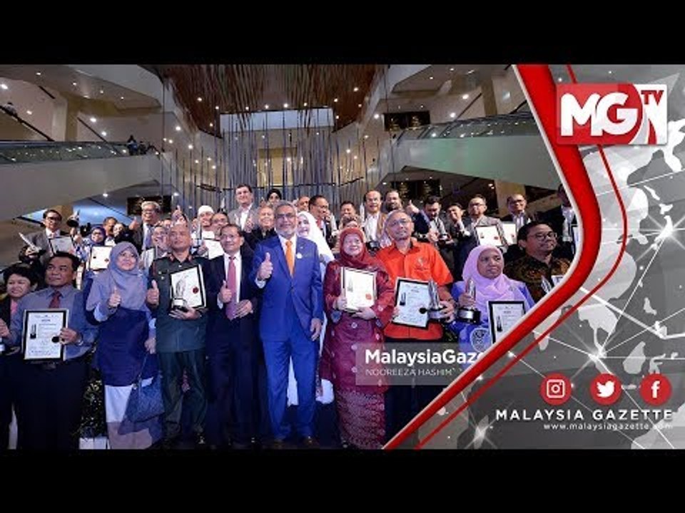 TERKINI : Malaysia Kurang Penterjemahan Dari Buku ke Filem - Khalid Abd Samad