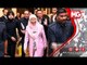 TERKINI : Wan Azizah Lari Daripada Media! Selepas Kekalahan PH di Rantau