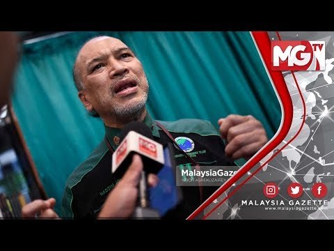 TERKINI : Elok Ada Buku Panduan atau SOP Berkaitan Aset Kerajaan - PPIM