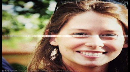 Minute Papillon! Flash soir - 23 avril 2019