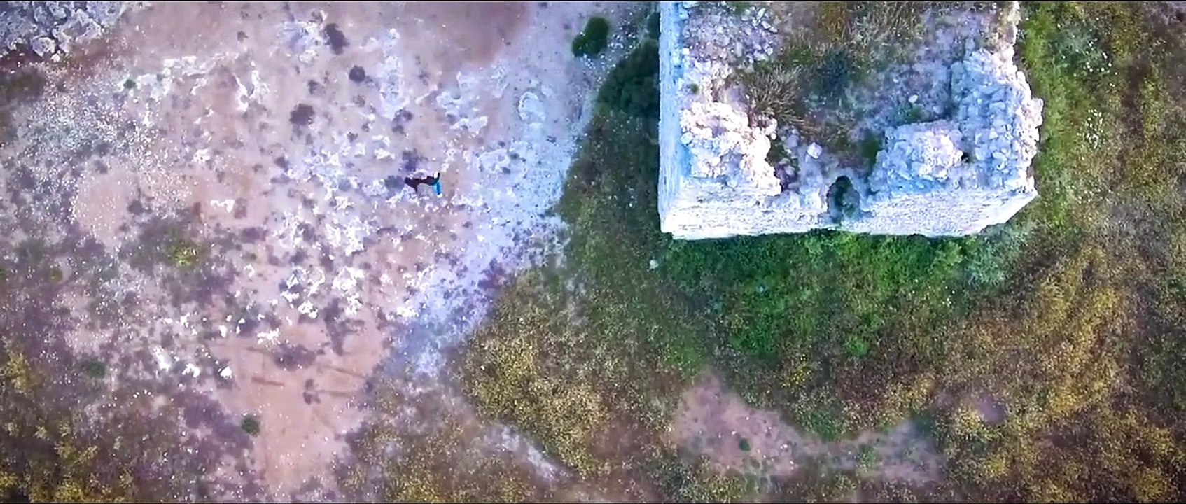 Se non sai come chiamarla, vivila. È l’emozione giusta, non te ne pentirai..