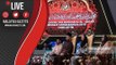 MGTV LIVE | Majlis Perasmian Penutupan Tilawah dan Menghafaz Al-Quran Peringkat Antarabangsa ke-61
