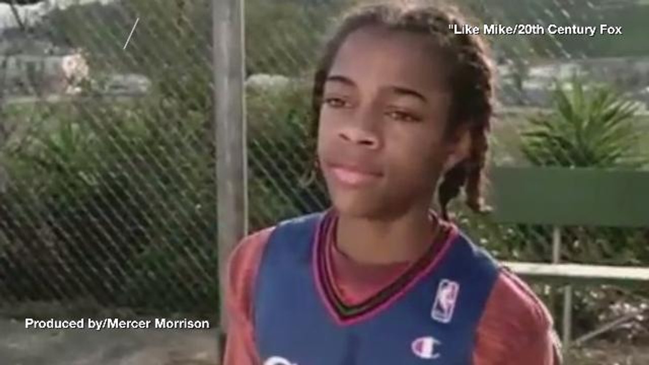 Spellbinding Shoes! Vans Teams Up With Harry Potter To Release ‘Magical’ Footwear!