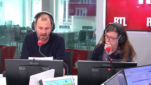 Les actualités de 18h - Biodiversité : l'ONU annonce la disparition prochaine d'1 million d'espèces