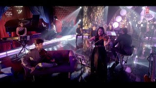 Song Teaser- Sanam Re-Phir Mohabbat - T-Series MixTape Season 2 - Tulsi Kumar - Benny Dayal