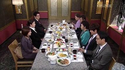 Ojakgyo Brothers EP►SO 18