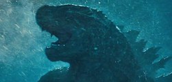 Godzilla: El Rey de los Monstruos - Tráiler final en español