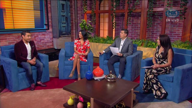 Agenda FS: Rayados, ¿el más obligado en ganar la CONCACAF Liga de Campeones?