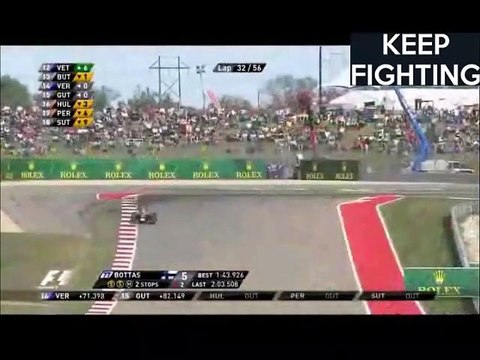 17 GP des Etats-Unis 2014 p6