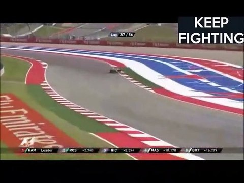 17 GP des Etats-Unis 2014 p7