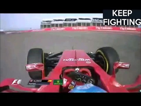 17 GP des Etats-Unis 2014 p8