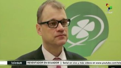 Impacto Económico: Creciente deuda pública en Honduras