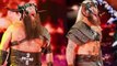 Bray Wyatt New WWE Gimmick REVEALED! WWE Superstar Shake-Up Moves SCRAPPED! | WrestleTalk News