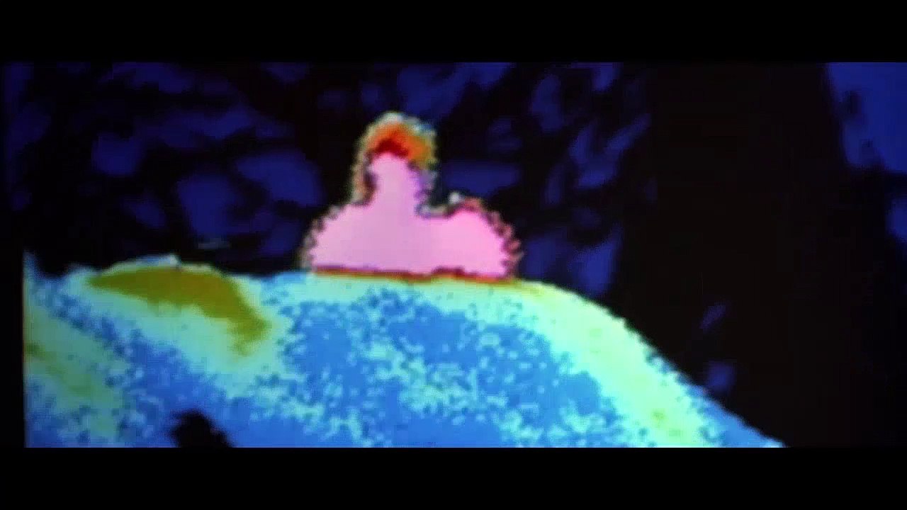 Predator (1987) Trailer #1 _ Movieclips Classic Trailers