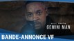Gemini Man Bande-annonce VF (Action 2019) Will Smith, Mary Elizabeth Winstead