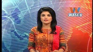 Karachi : Rawa Saal Main Naegleria Virus ka pehla Shikar Orangi Town Ka Rehaishi Dam Torr Gaya …