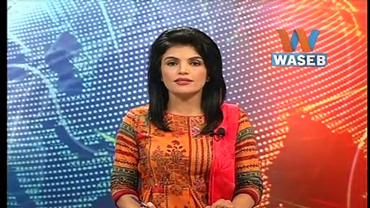 Karachi : Rawa Saal Main Naegleria Virus ka pehla Shikar Orangi Town Ka Rehaishi Dam Torr Gaya …