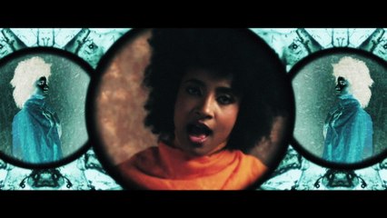 Esperanza Spalding - Now Know