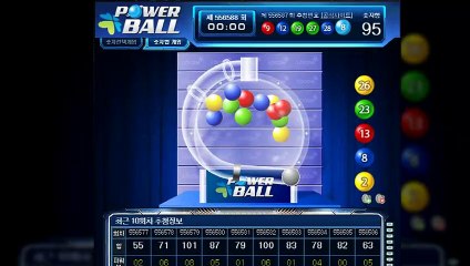 파워볼분석 ※ (텔레그램) : GDPW1