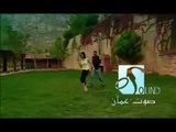 حرامي  - النجم عدنان الجبوري - كلمات خضرالعبدالله - قديمك نديمك