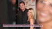 Bob Saget on Lori Loughlin in Wake of College Admissions Scandal: 'There's a Lot of Love There'