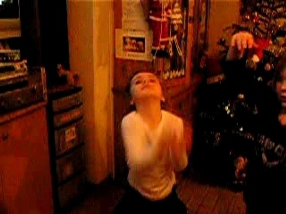 Erwan quii dans la tecktoniik