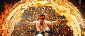 BHARAT | Official Trailer | Salman Khan | Katrina Kaif | Movie Releasing On 5 June 2019-AnyMusicBD