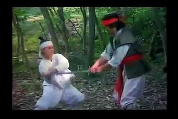 카지노있는나라 https://www.nologo02.com⌠˛카지노사이트˛⌡