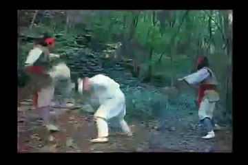 카지노있는나라 https://www.nologo02.com༼”카지노사이트”༽