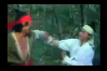 카지노있는나라 https://www.nologo02.com【∥카지노사이트∥】