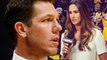 Former Lakers Coach Luke Walton Being SUED For SEXUAL ASSAULT By Famous Sports Reporter