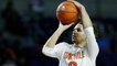 Five-Star PG Cole Anthony Commits to UNC