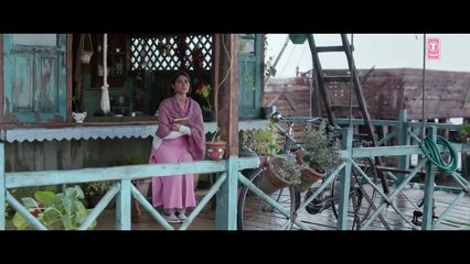 Laila Song - Zaheer Iqbal & Pranutan Bahl - Dhvani Bhanushali - Vishal Mishra