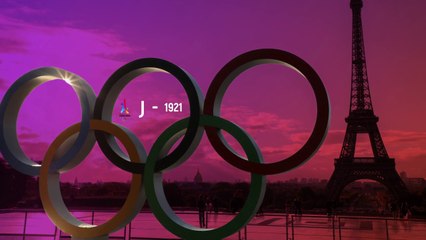 Jeux Olympiques (Paris 2024 et Pekin 2022) : Un événement médiatique planétaire et incontournable