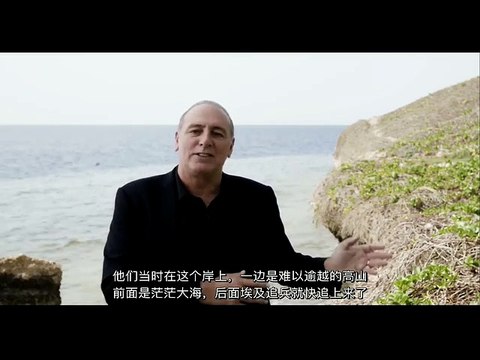 0930 Sermon 21 April 2019